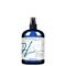 Eucalyptus Hydrosol - 8 oz with Sprayer