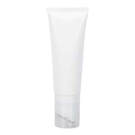 Hose Massage Empty Roll-On Tube