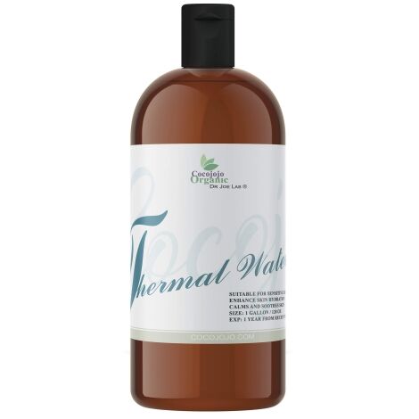 Thermal Water 32 OZ